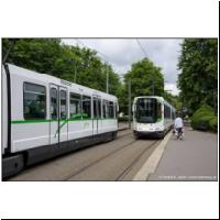 2017-07-11 T2 Orvault Grand Val 319.jpg